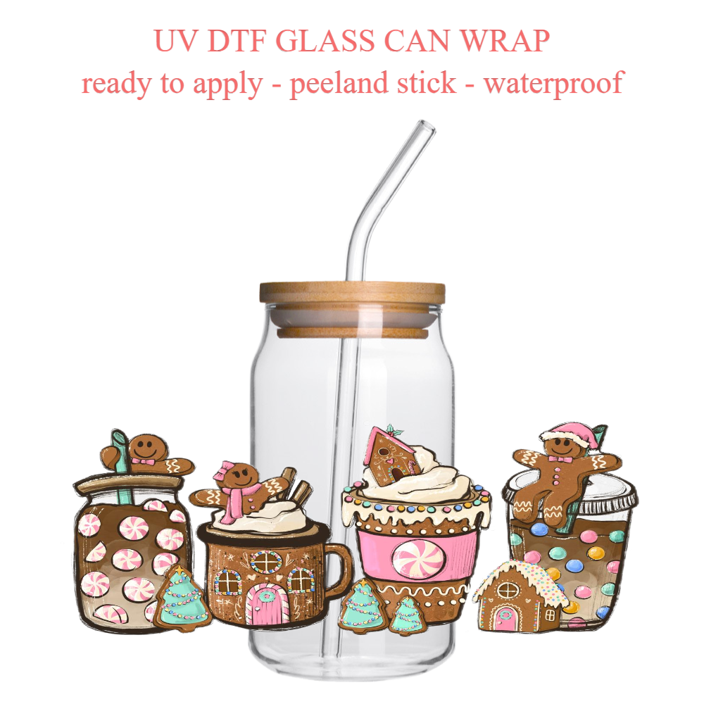 UV DTF Cup Sticker-1207
