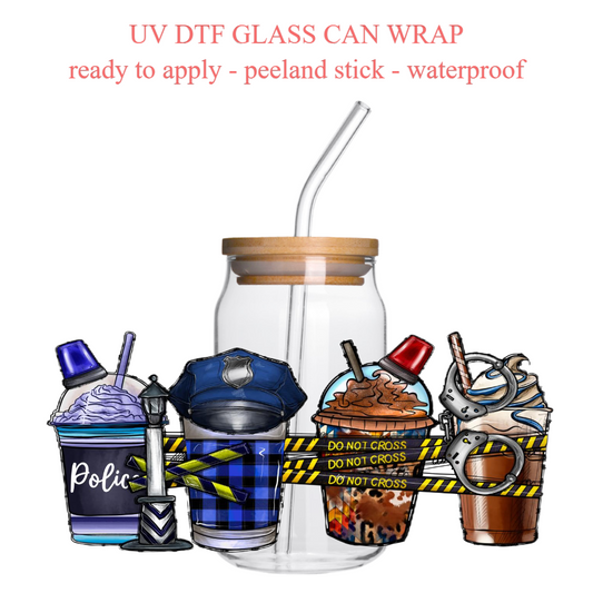 UV DTF Cup Sticker-1042