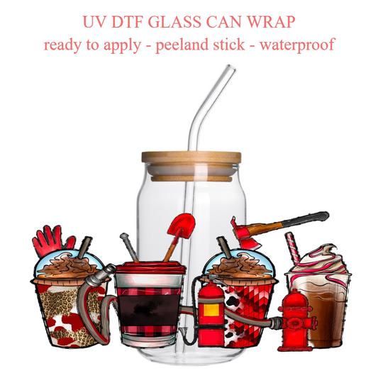 UV DTF Cup Sticker-1049