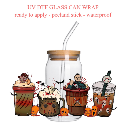 UV DTF Cup Sticker-1064