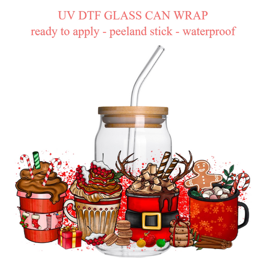 UV DTF Cup Sticker-1206