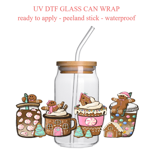 UV DTF Cup Sticker-1207
