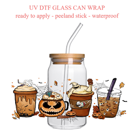 UV DTF Cup Sticker-1428